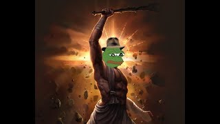 Path Of Exile - Incursion League 6L Inpulsas Broken Heart Vs Locus Of Corruption Round 2