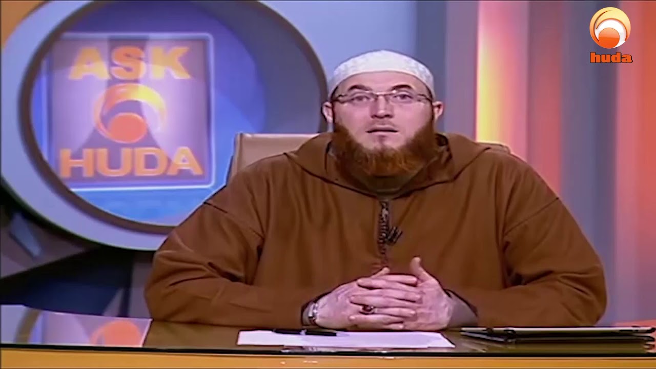 Are we allowed to watch movies about prophet Muhammad  