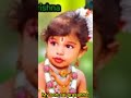 Advance krishna Jayanthi greetings/sai Prasanna tamil Academy/what's up status
