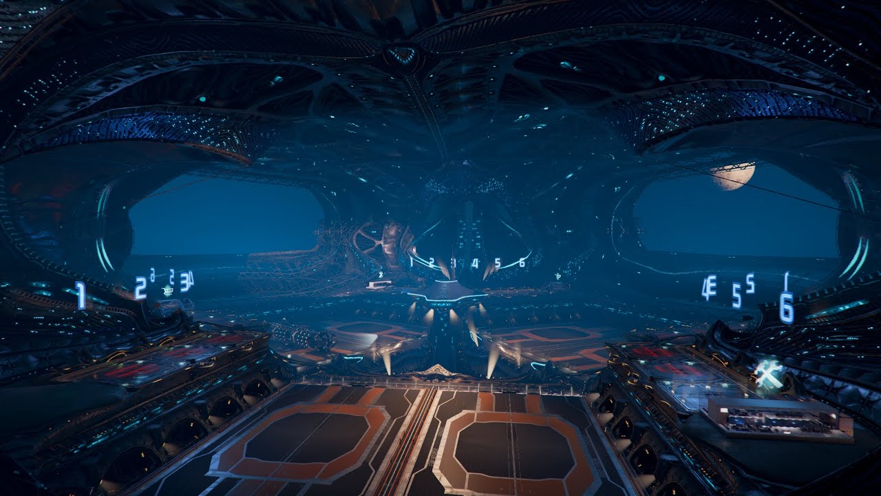 X4 Foundations Kingdom End Свободная игра 12 YouTube