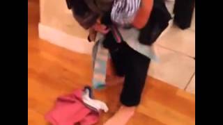 Everytime I Do Laundry - Best Vines