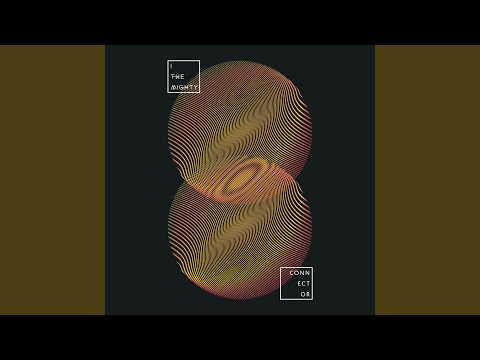 Psychomachia - I The Mighty