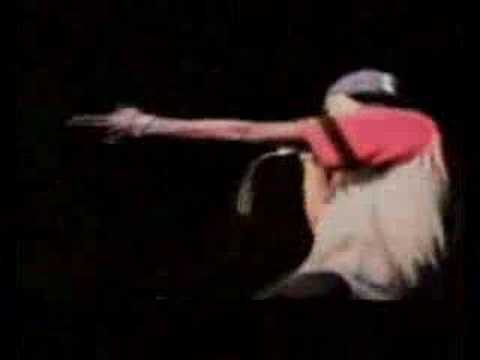 2Pac - Static - YouTube