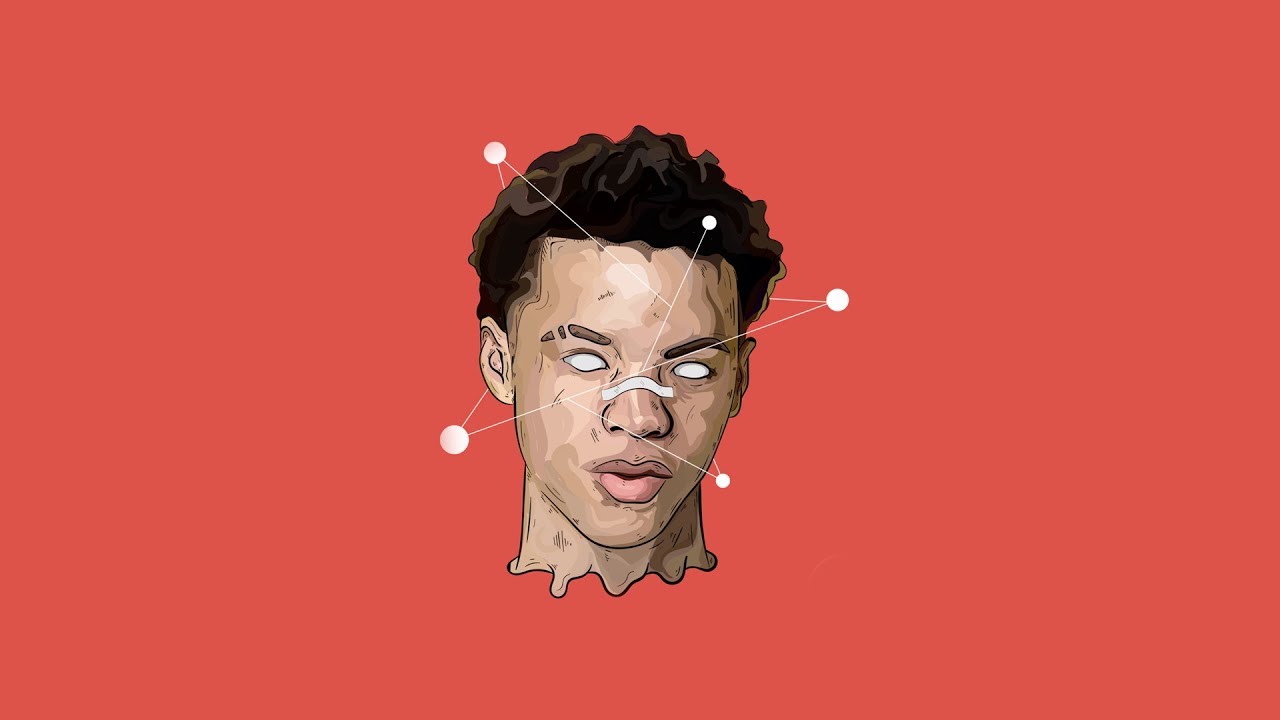 lil mosey type beat free