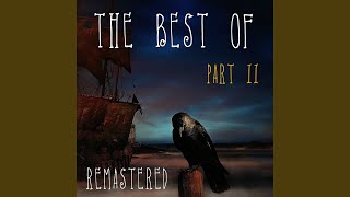 The Ancients Call