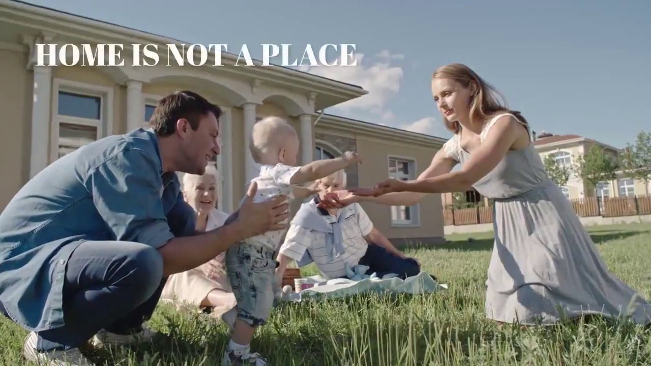 53965 top real estate agent wisconsin dells YouTube