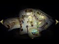 Day·Misty Villa BGM (Layer 6) | Identity V Music