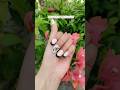 Temprary Nail Extensions💅Follow for more tips &amp; art. #naildesign #nailpolish #nailarttutorial