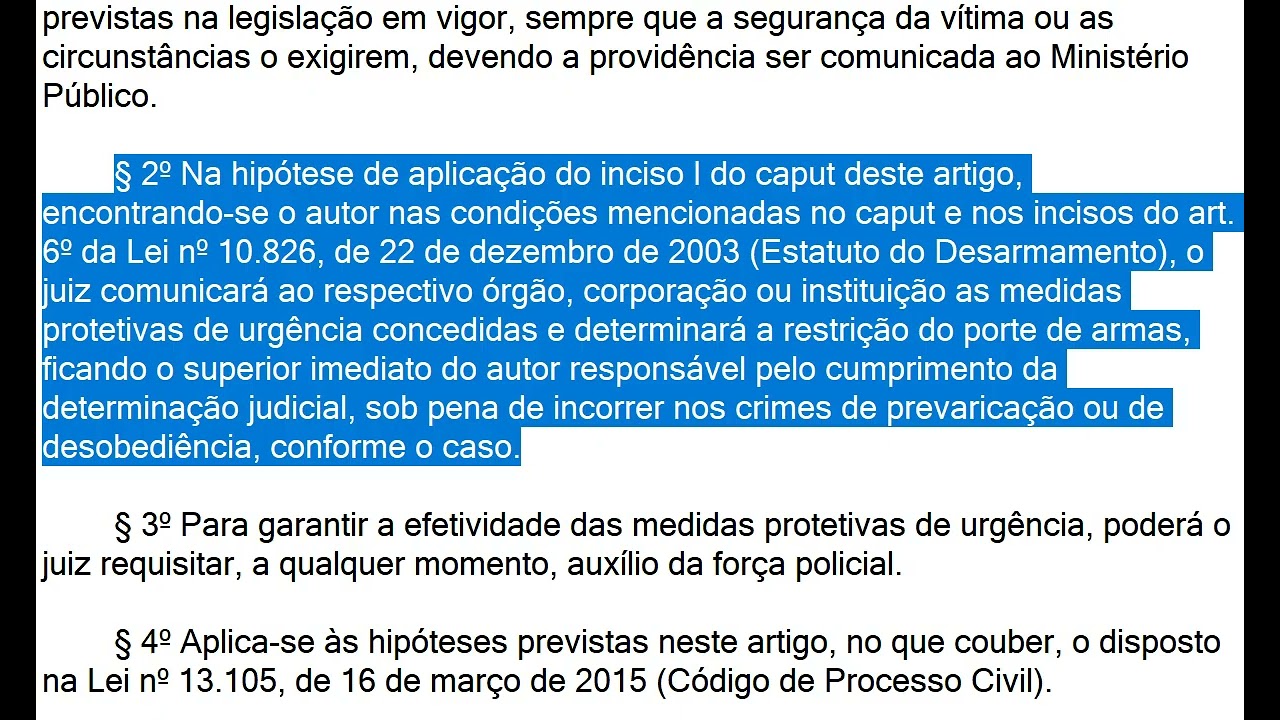 LEI Nº 15.280, DE 5 DE DEZEMBRO DE 2025
