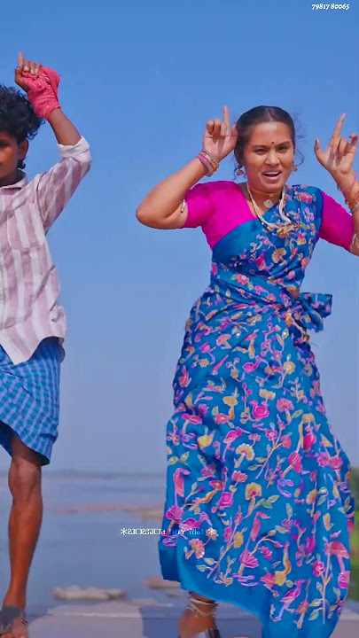 #CHICKENNETHESTHADONAALLUDU​#PRIYA​ #KALYANKEYS​  #SHEKARVIRUS​#PRABHA​ #VALITUNES​ #LATESTFOLSONG