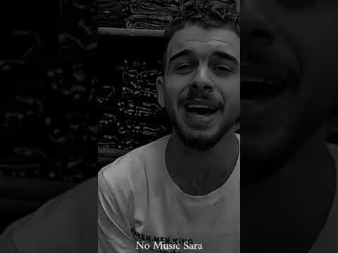 مضروب بشرب السم