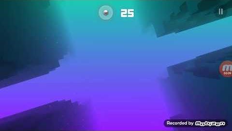 Custom Hit Touch Debug Menu