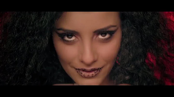 Amplifier 2 (Reprise)  | Imran Khan | Shide Boss Ft. iSH | Ankit Sharda  | official Music Video