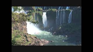 Cataratas 5de6