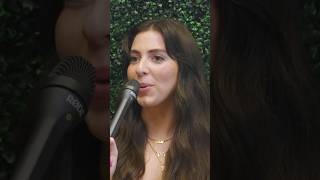 And Jess Fight In Vegas