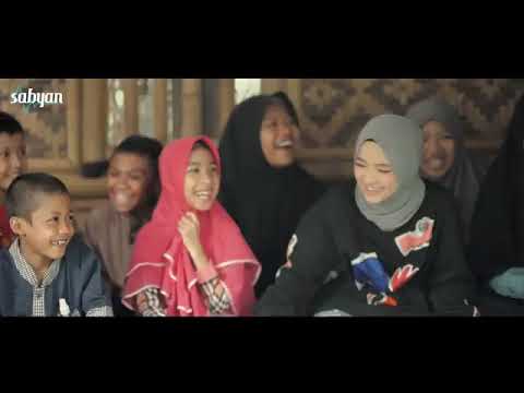 ANA ANA (OFFICIAL MUSIC VIDEO)