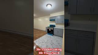 Text 1917-982-3276 Only Taking 3 Beds Voucher