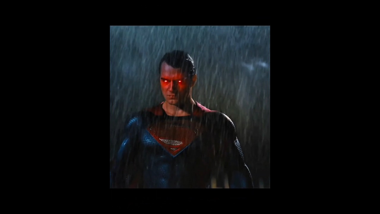 | BATMAN HAS AN ATTITUDE PROBLEM | 