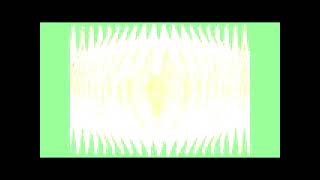 Preview 1280 Babybus Effects Round 102 V2