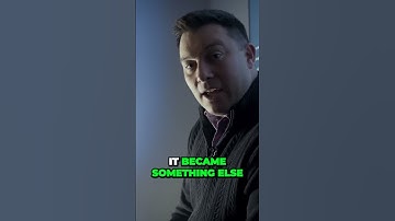 Uncovering the Shocking Truth About Chat GPT - What You Didn