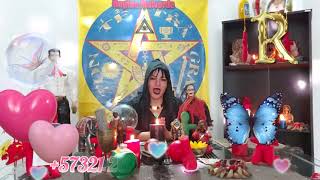 Amarre para recuperar a mi novio o esposo!! Resultados en 48 horas -amarres de amor muy fuertes screenshot 5