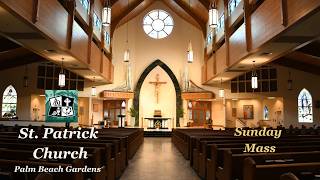 Eighteenth Sunday in Ordinary Time ~ August 2, 2026