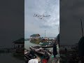 feeling this relss viral video #feelingstatus #shayarilover #viralshotrts   #ytstudioes #sad shayari