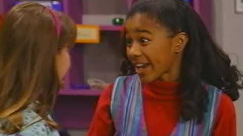 All Week Of Camp WannaRunnaRound (Screener) (All Week Version) Part 6