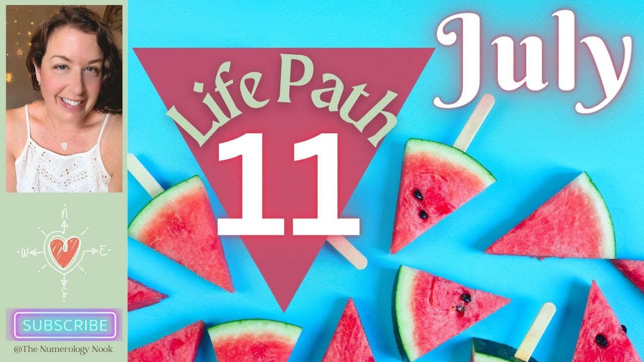 life-path-11-2-july-2024-numerology-forecast-numerology-energy