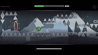 Deviation Final Progress!