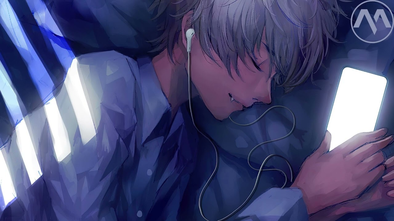 Stromae - papaoutai (slowed+reverb)