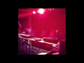 Northern Soul &amp; Motown Night at The Old Courts, Wigan