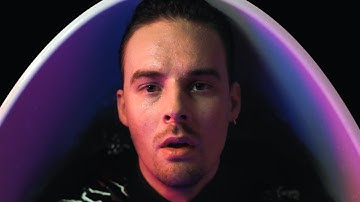 Janice Prix - Where Did We Go Wrong? feat. Paperwing [Official Video]