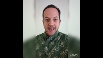 Creating Social Media Videos to Drive Fundraising