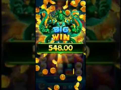 jungle delight yono games high betting 😱 || yono rummy kaise khele ||#yonorummy #shorts
