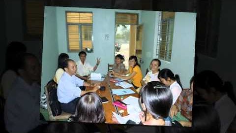 To Toan Tin - THPT Phan Chu Trinh 2011