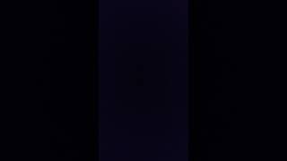 Dert Insani Soyletir