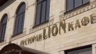 Ресторан, банкетный зал в городе Оренбурге. Ресторан Ресторан, банкетный зал в городе Оренбурге. Ресторан