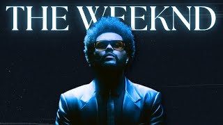 The Weeknd’s Rise to Fame: His Dark Past, Breakthrough Hits & Upcoming Album Revealed!