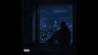 JettRed - late nights in the city