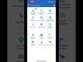 Train kaun Se app Se check Kare | ￼ where is my Train app kaise use kare |