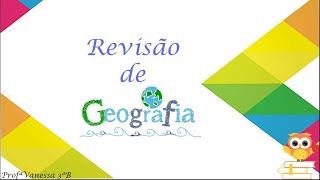 Aula  - Paisagem em diferentes planos