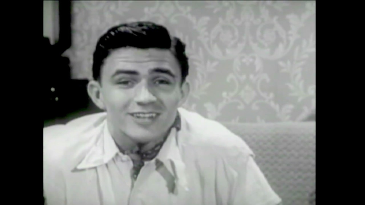 teens jobs Teenager Bill Needed To Go To Parties In The 1950s