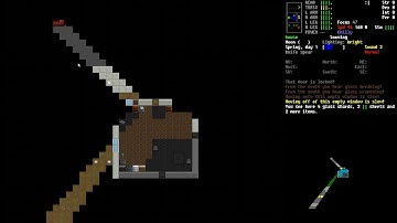 Cataclysm Quick Tip #7 : Use Your Environment