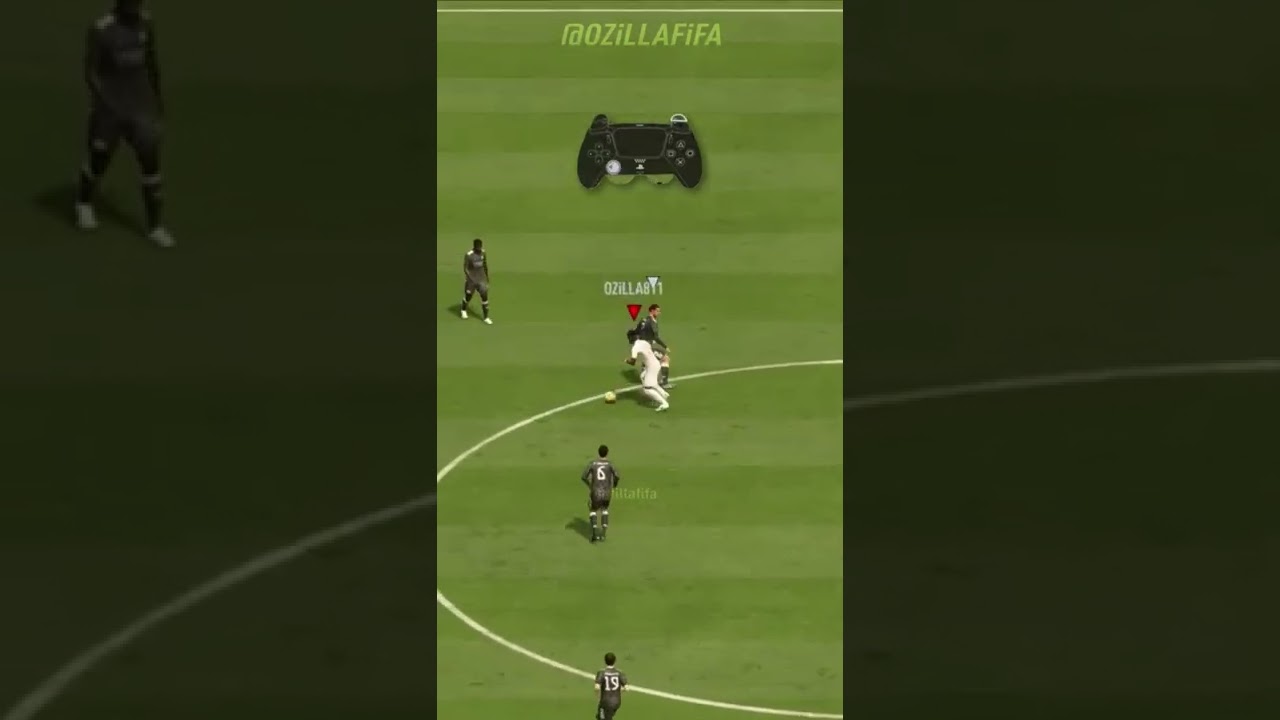 Have you ever seen a first time scoop turn before?! 🤯