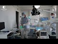 Jdentalcare surgery narrow  pterygo