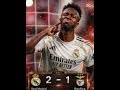 Real ,Madrid☠️