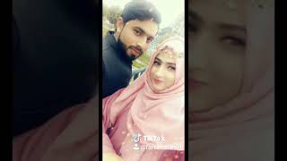 Download Lagu Jan kaddy muchan wala watt soneya MP3