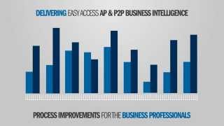 Get to Know the AP & P2P Network