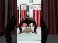 Bally FatLoss exercise by Bishnu Oraon